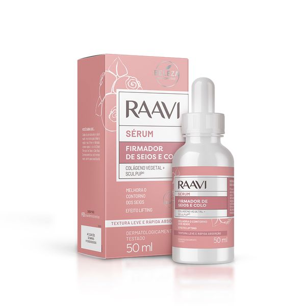 serum-firmador-de-seios-e-colo-raavi-50ml