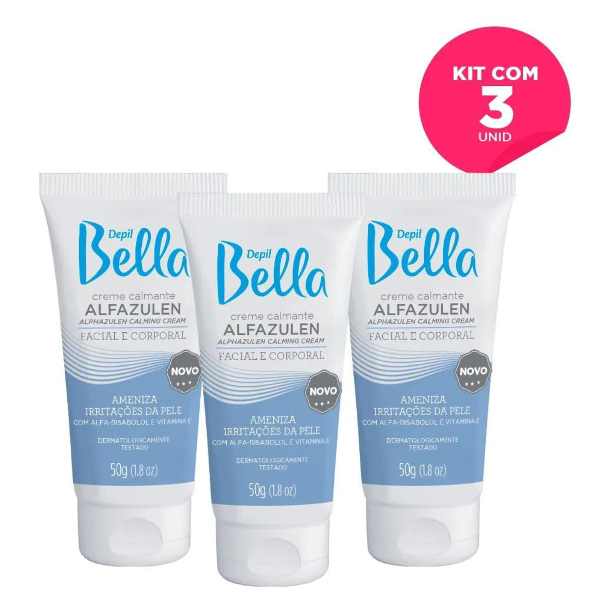 kit-com-3-creme-calmante-alfazulen-deo-depil-bella-50g