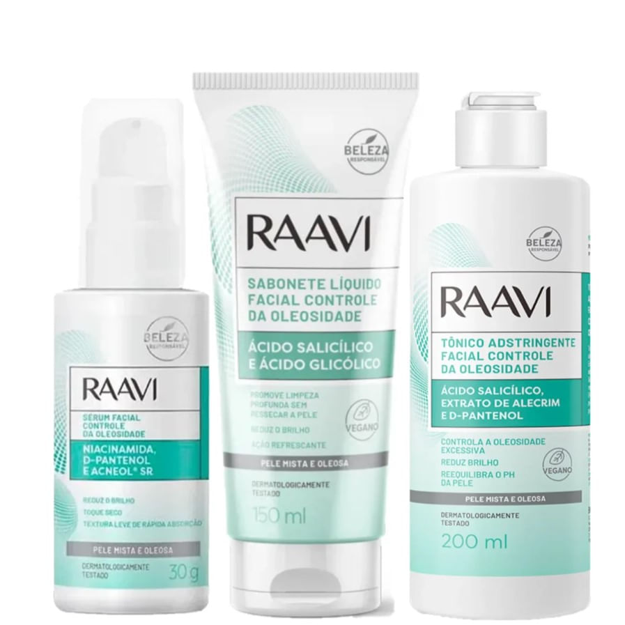 kit-facial-controle-da-oleosidade-raavi