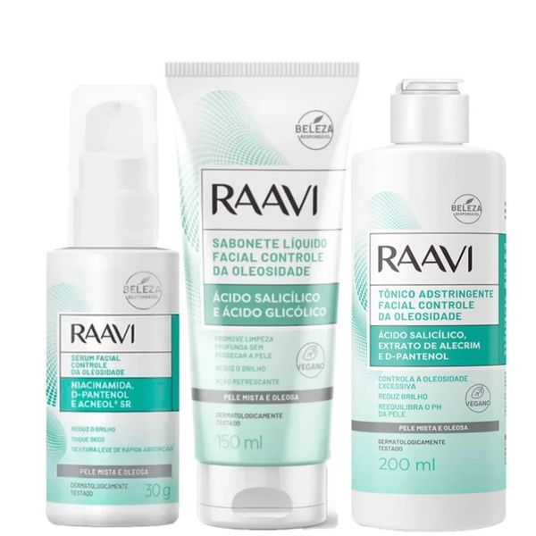 kit-facial-controle-da-oleosidade-raavi