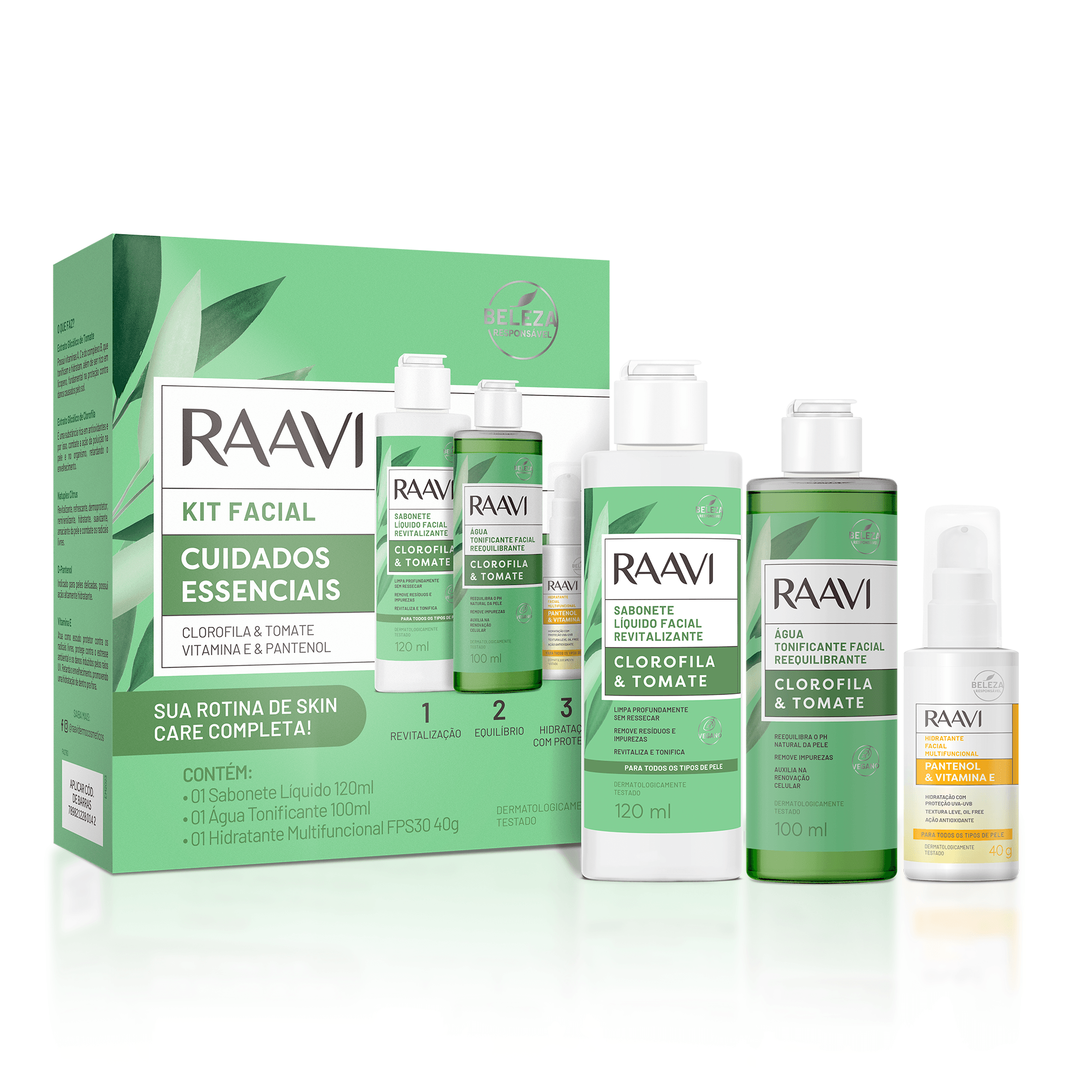 kit-facial-cuidados-essenciais-raavi