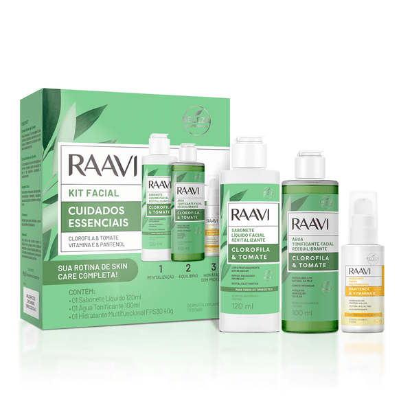 kit-facial-cuidados-essenciais-raavi
