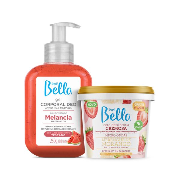 kit-tropical-depil-bella-kit-tropical-depil-bella