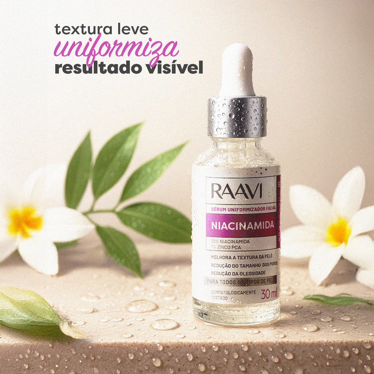serum-facial-uniformizador-niacinamida-raavi-30ml
