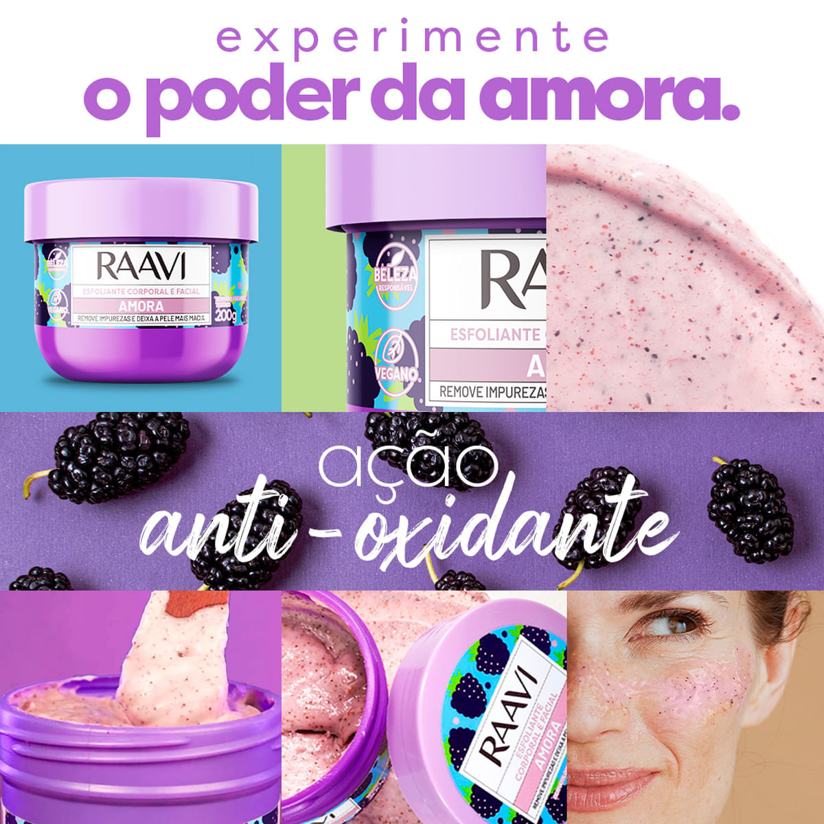 esfoliante-corporal-e-facial-amora-raavi-200g-esfoliante-corporal-e-facial-amora-raavi-200g
