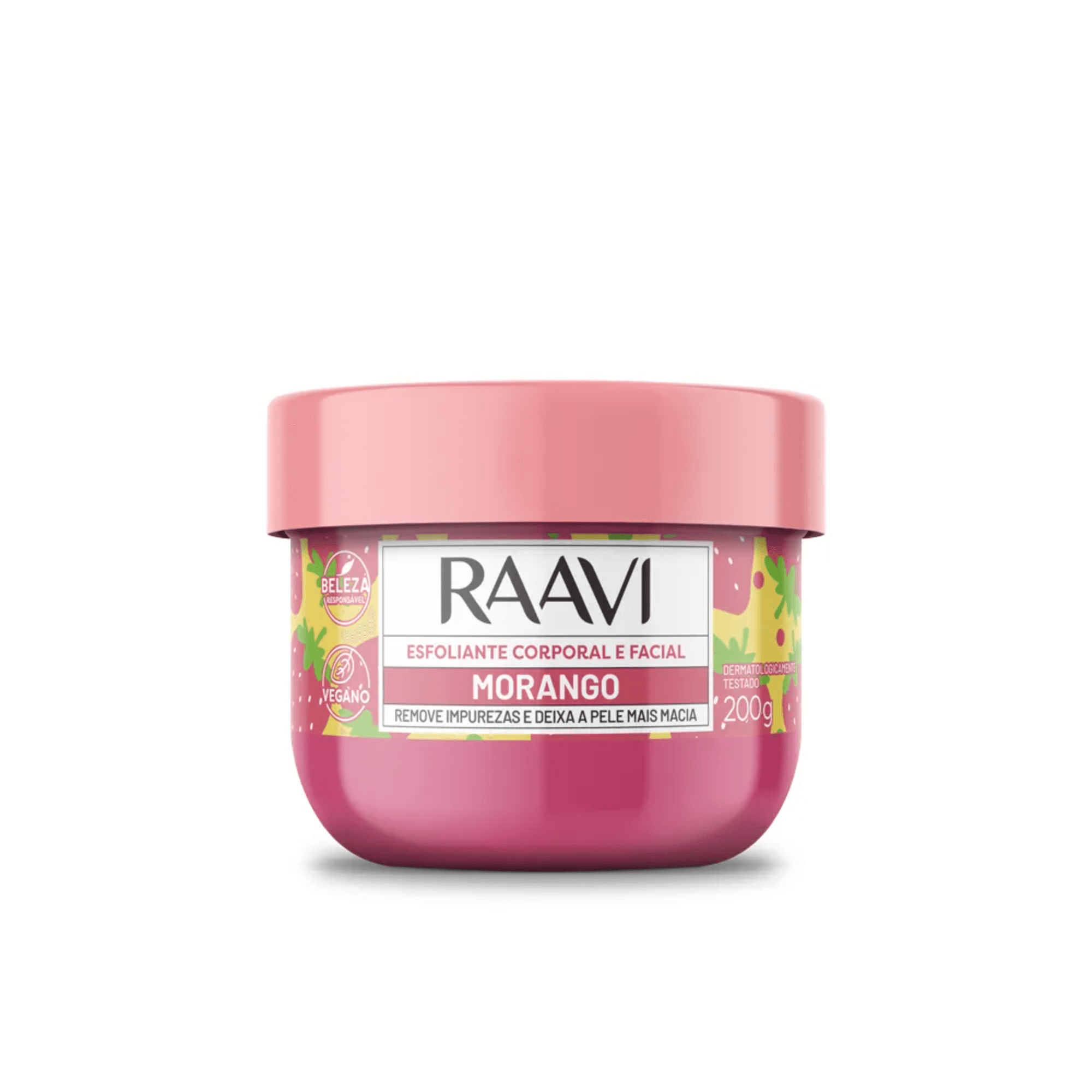 esfoliante-corporal-e-facial-morango-raavi-200g