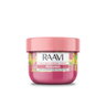 esfoliante-corporal-e-facial-morango-raavi-200g