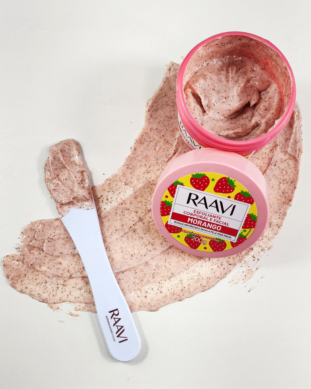 esfoliante-corporal-e-facial-morango-raavi-200g