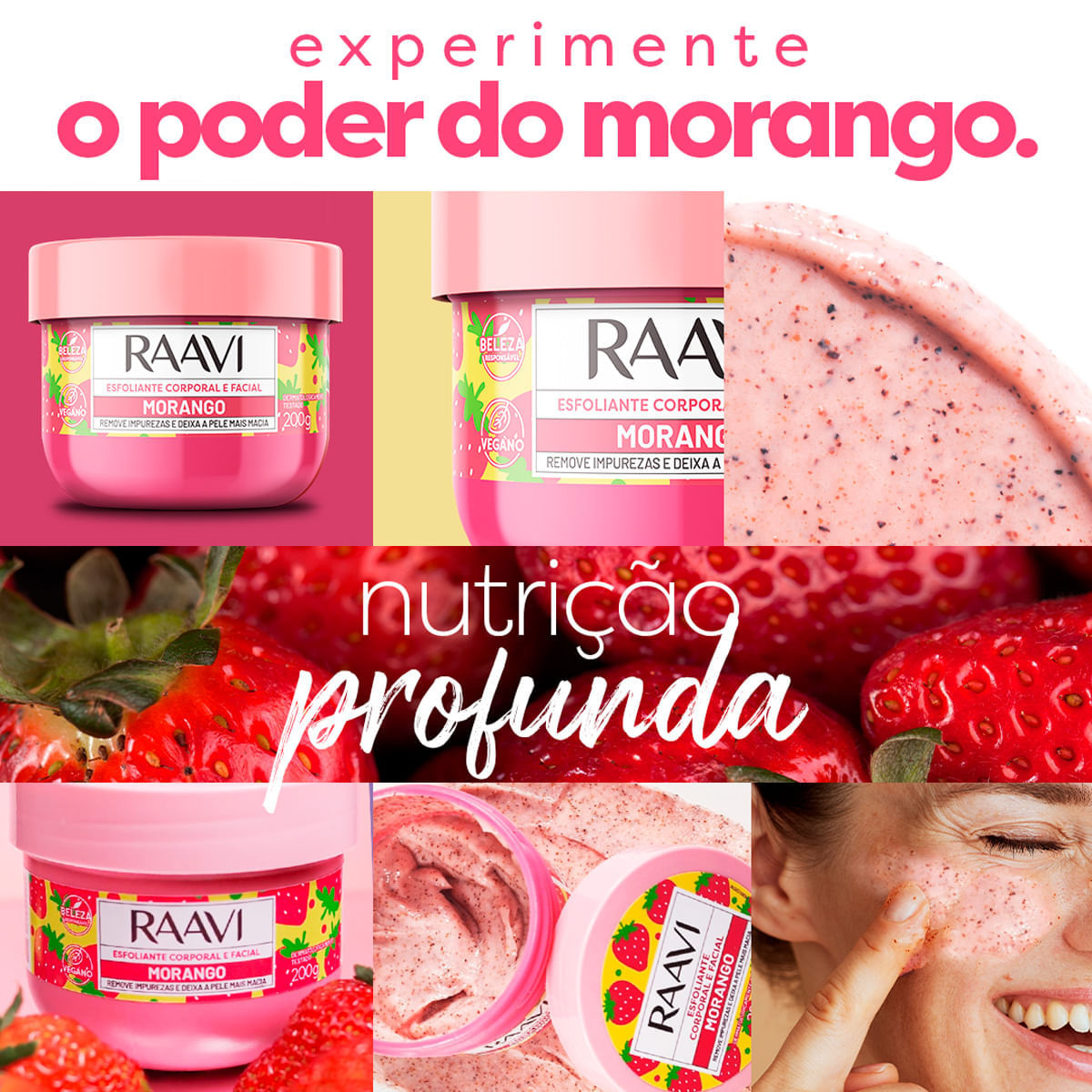 esfoliante-corporal-e-facial-morango-raavi-200g