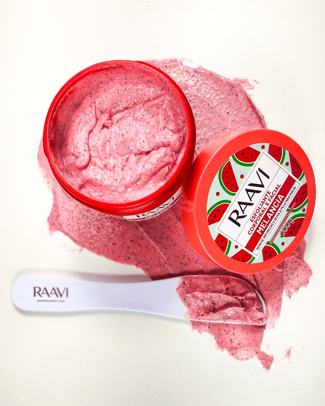 esfoliante-corporal-e-facial-melancia-raavi-200g-esfoliante-corporal-e-facial-melancia-raavi-200g