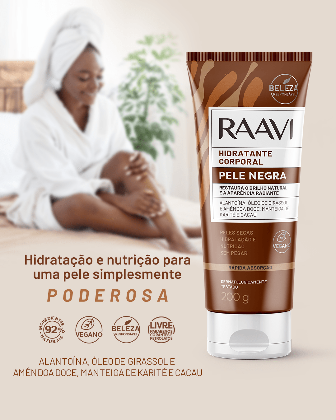 hidratante-corporal-pele-negra-raavi-200g
