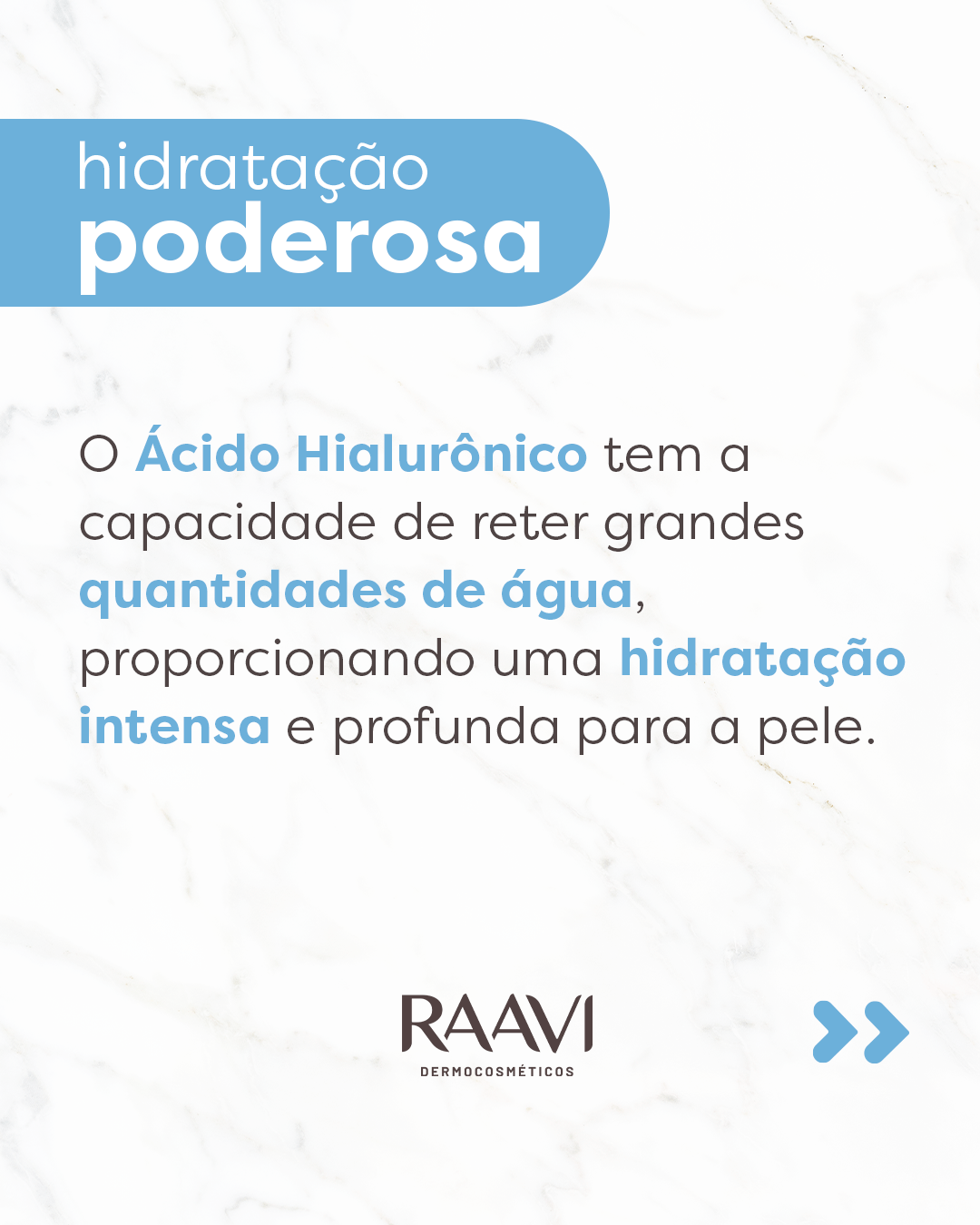 serum-facial-preenchedor-acido-hialuronico-raavi-30ml