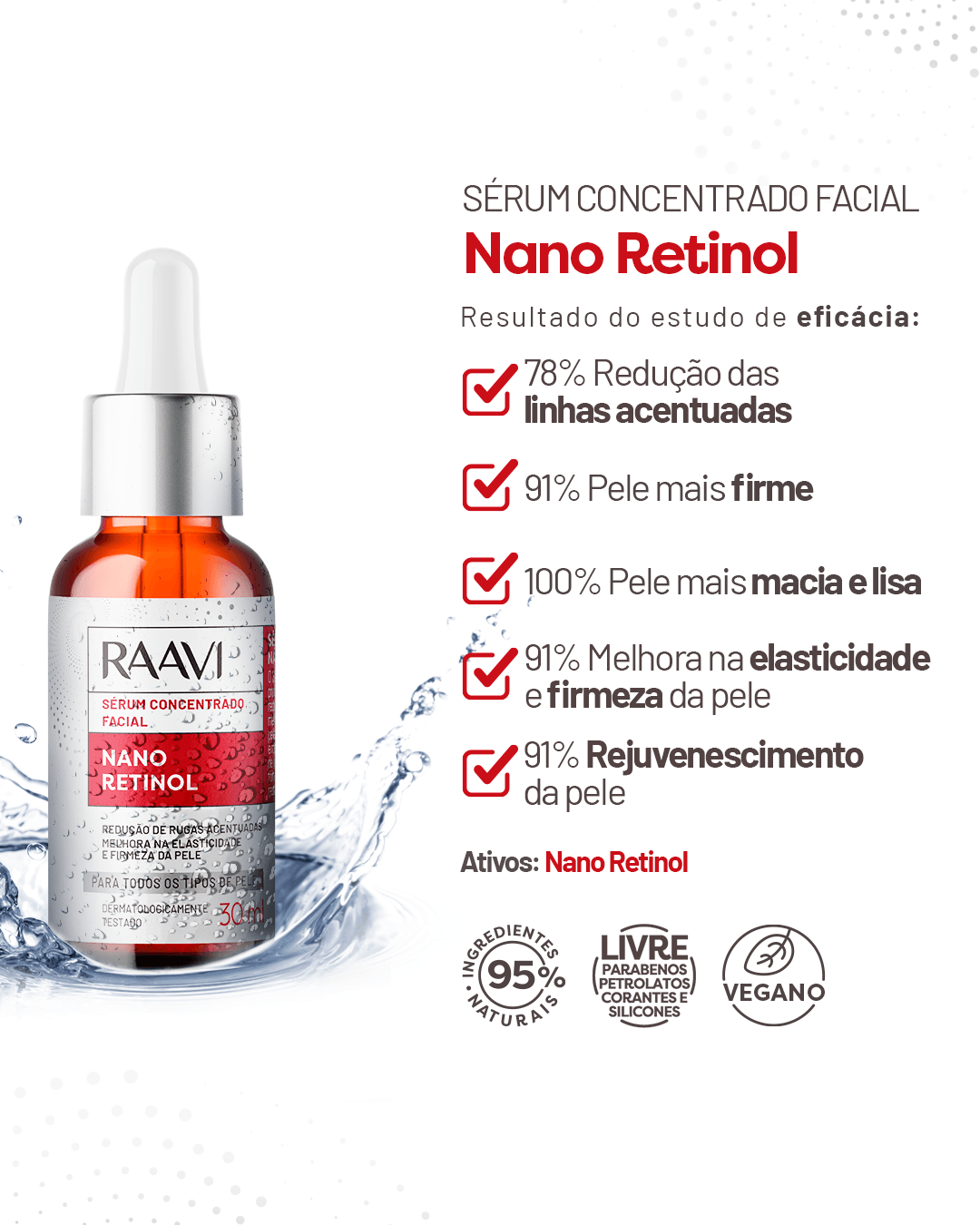 serum-facial-concentrado-nano-retinol-raavi-30ml