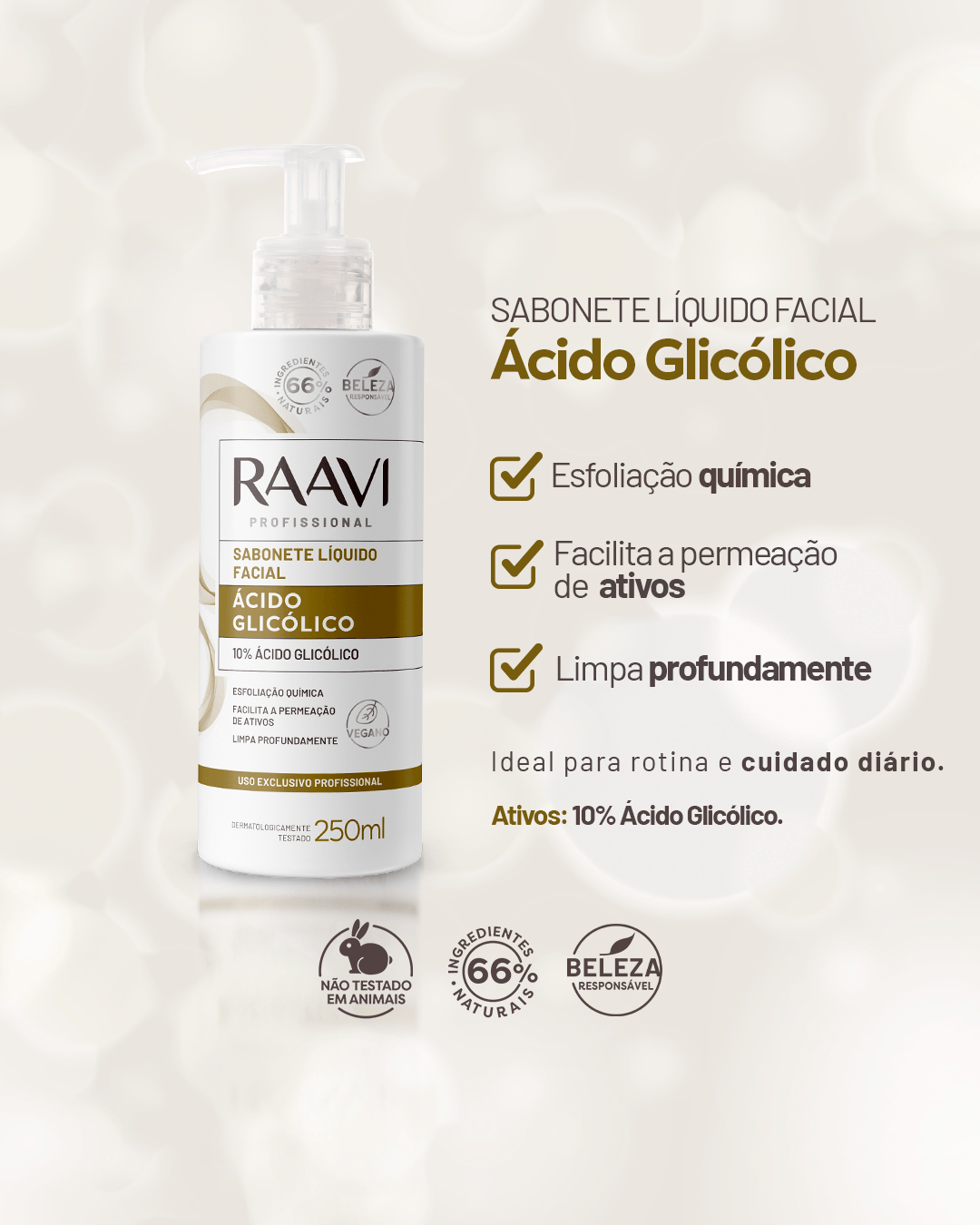 sabonete-liquido-facial-acido-glicolico-10--raavi-250-ml-sabonete-liquido-glicolico-10--raavi-250-ml