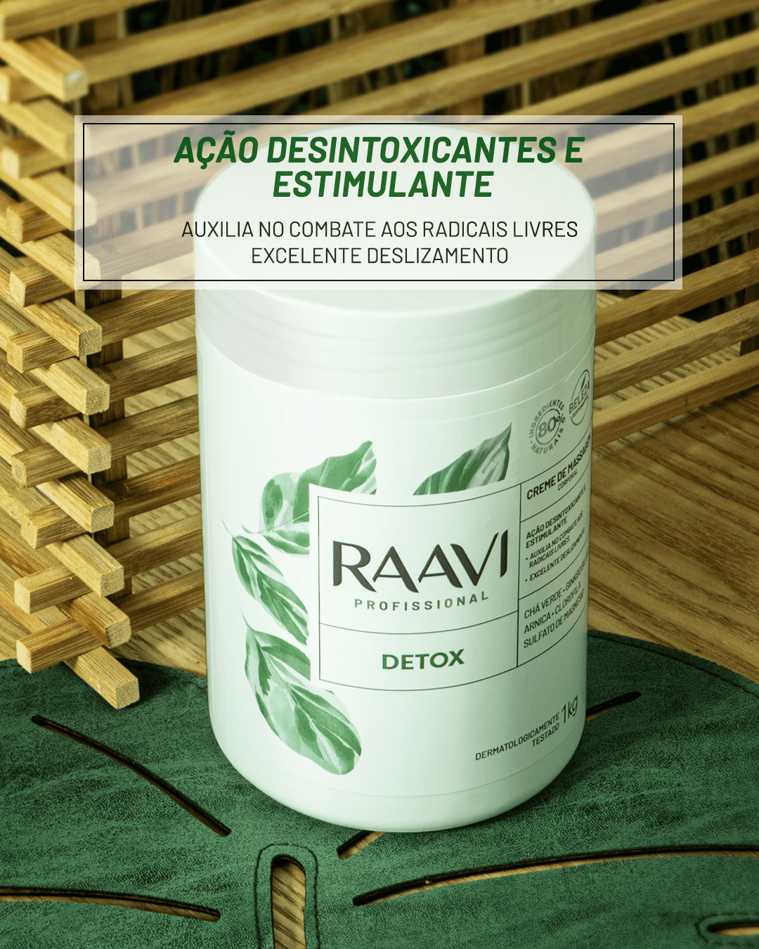creme-de-massagem-corporal-detox-raavi-creme-de-massagem-corporal-detox-raavi-500g
