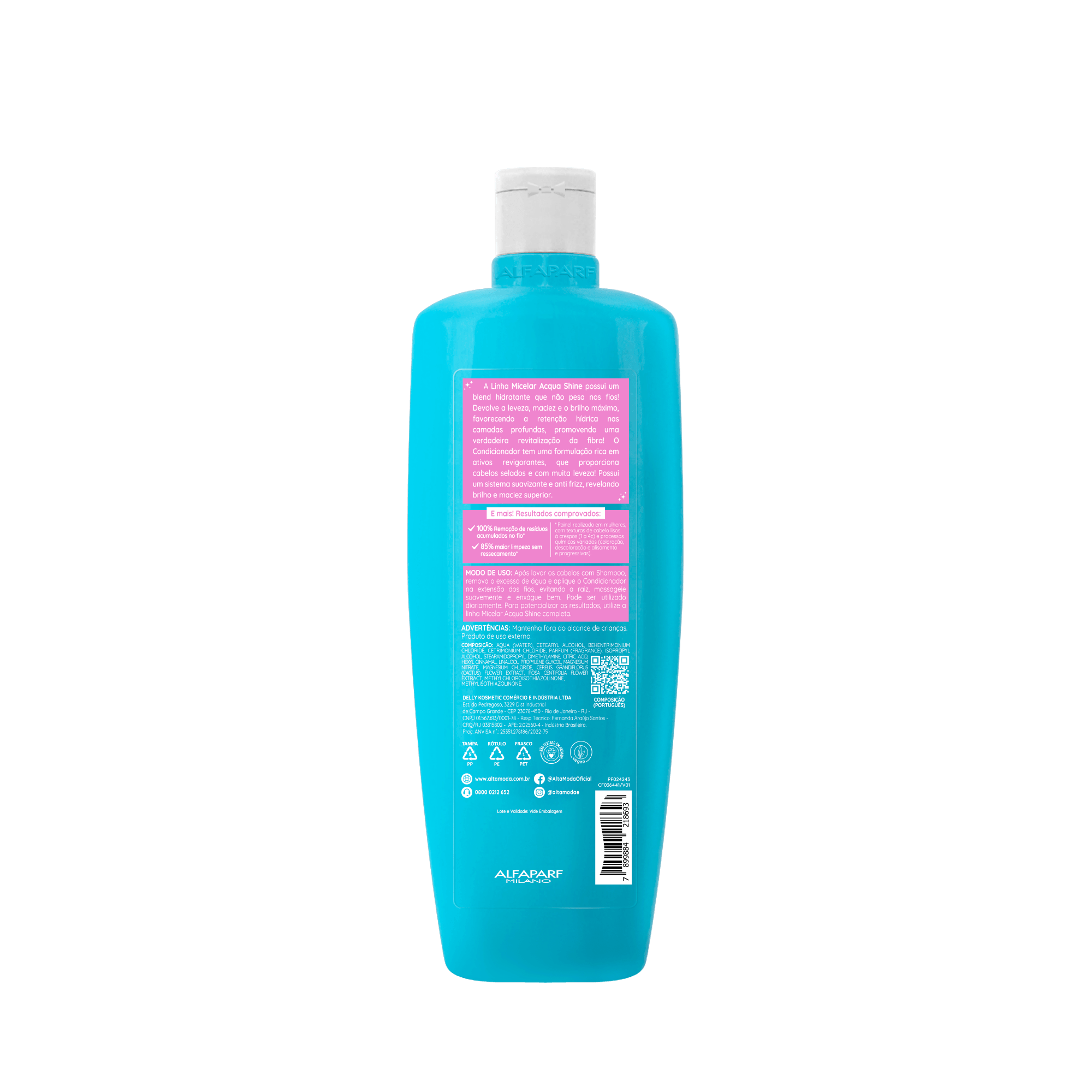 condicionador-micelar-acqua-shine-alfaparf-alta-moda-300ml