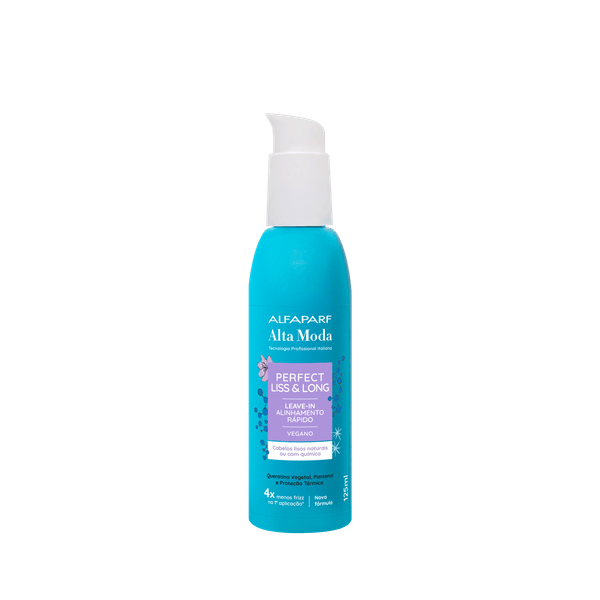 leave-in-perfect-liss---long-alfaparf-alta-moda-125ml