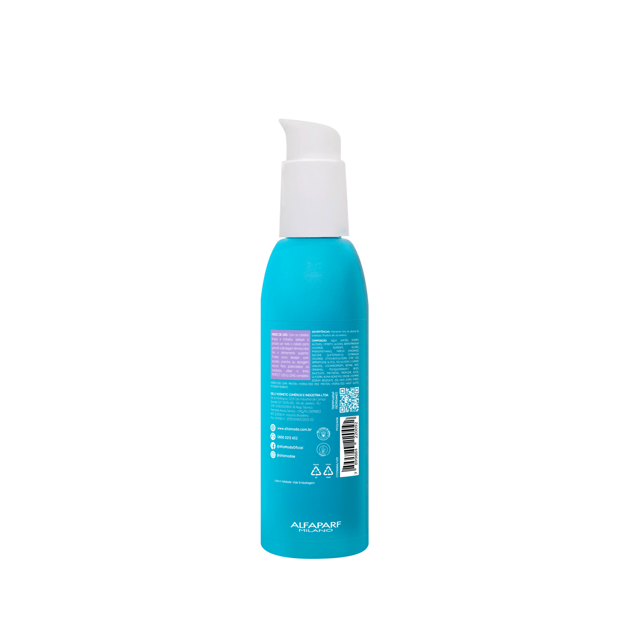 leave-in-perfect-liss---long-alfaparf-alta-moda-125ml
