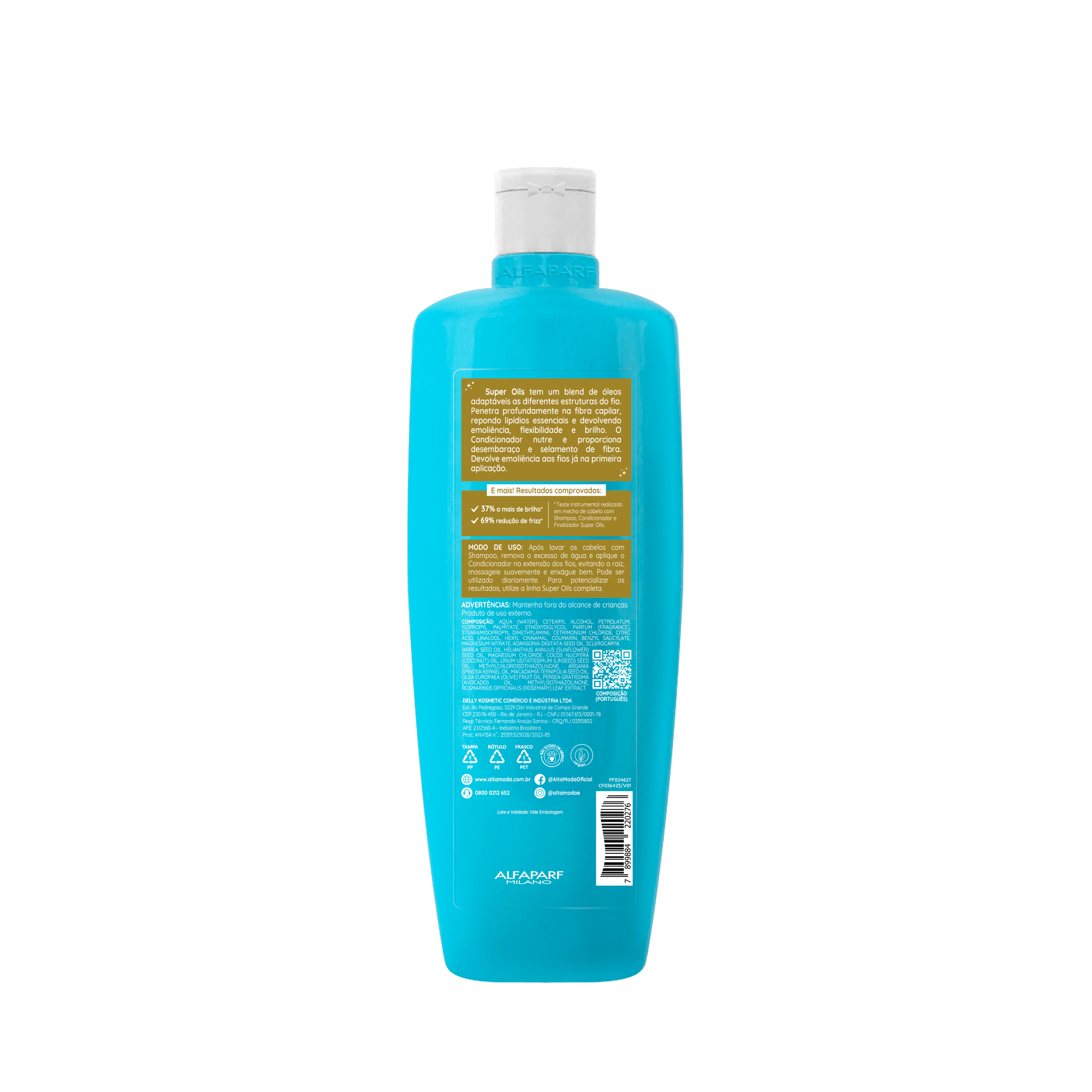 condicionador-super-oils-alfaparf-alta-moda-300ml