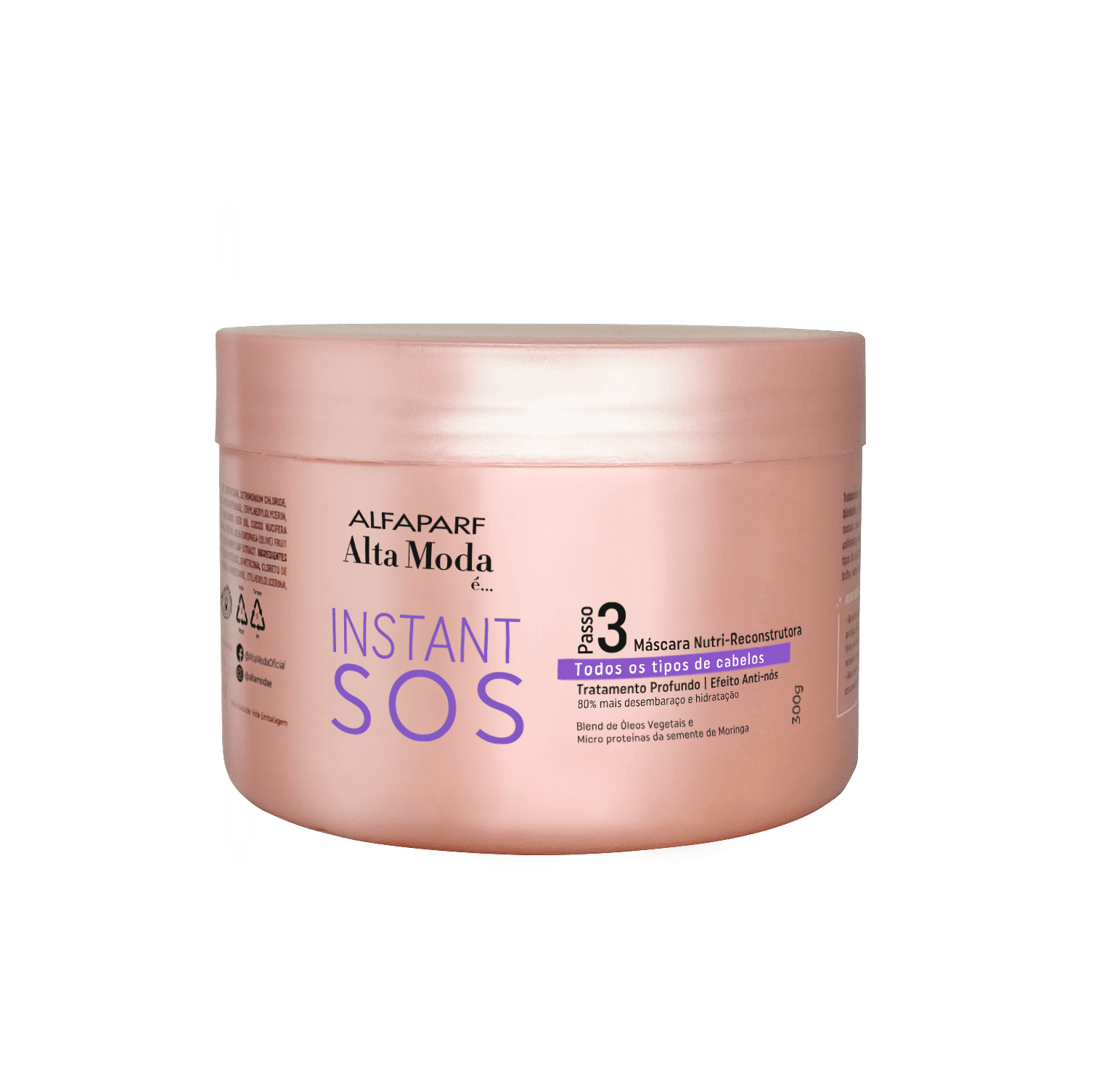mascara-instant-sos-nutri-reconstrutor-alfaparf-alta-moda-300g