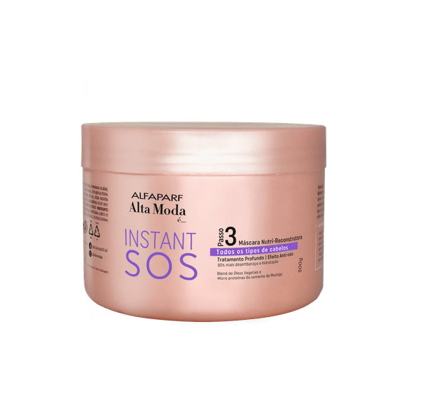 mascara-instant-sos-nutri-reconstrutor-alfaparf-alta-moda-300g