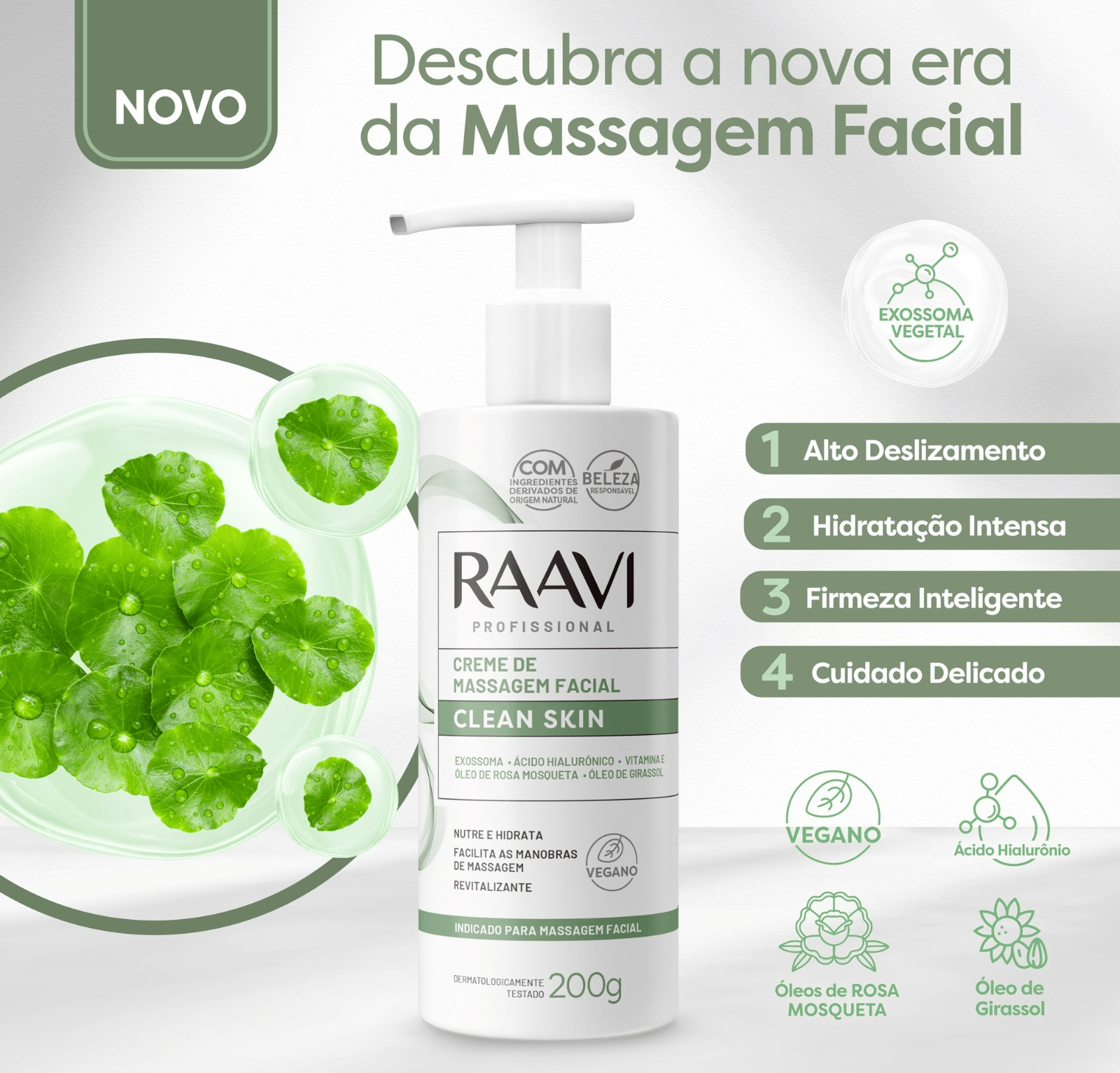 creme-de-massagem-facial-profissional-raavi-dermocosmeticos-200g-creme-de-massagem-facial-profissional-raavi
