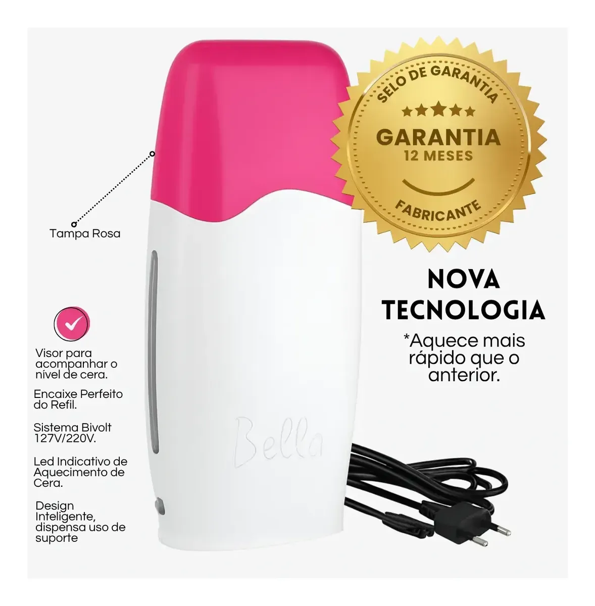 kit-para-depilacao-sistema-roll-on-bivolt-automatico-depil-bella