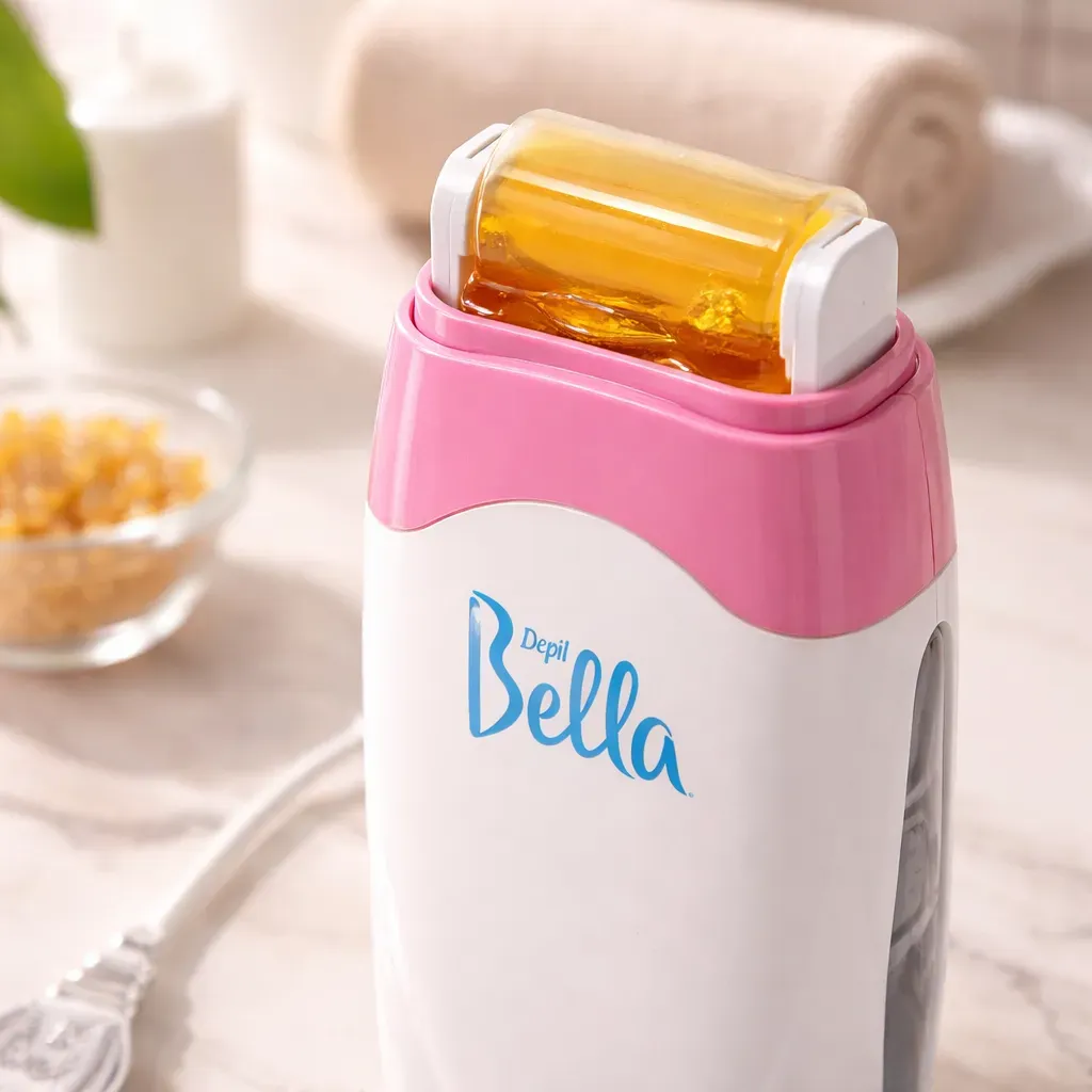 kit-para-depilacao-sistema-roll-on-bivolt-automatico-depil-bella