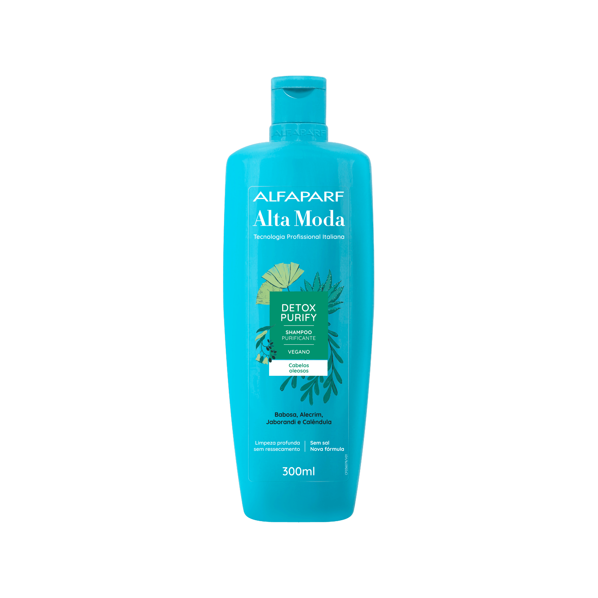shampoo-detox-purify-balsamo-equilibrio-purificacao-alfaparf-alta-moda-shampoo-detox-purify-balsamo-equilibrio-purificacao-alfaparf-alta-moda-300ml