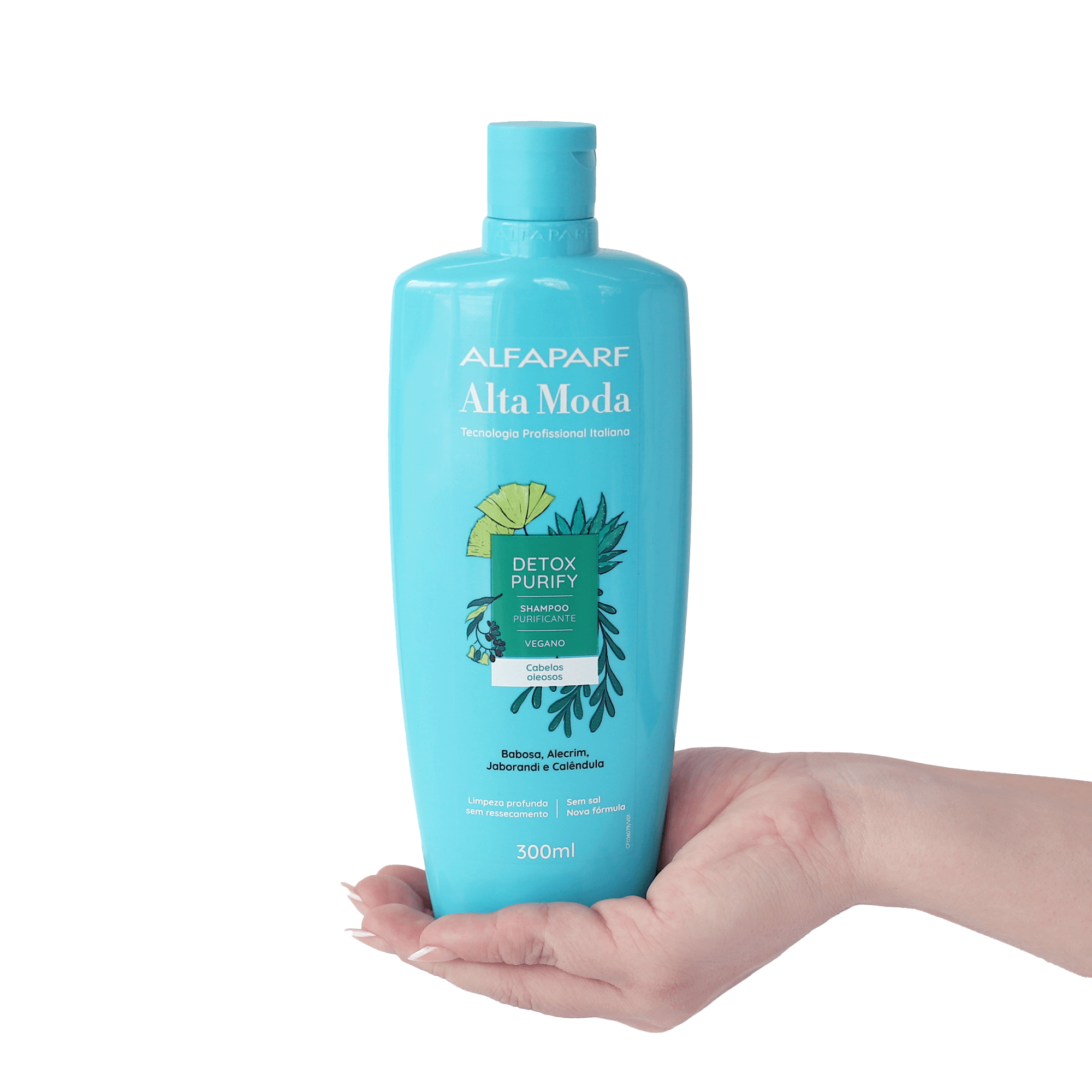shampoo-detox-purify-balsamo-equilibrio-purificacao-alfaparf-alta-moda-shampoo-detox-purify-balsamo-equilibrio-purificacao-alfaparf-alta-moda-300ml