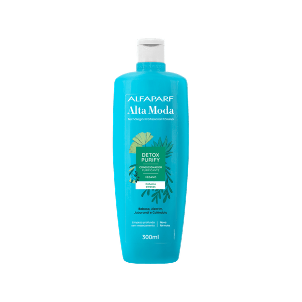 condicionador-detox-purify-balsamo-equilibrio-purificacao-alfaparf-alta-moda-condicionador-detox-purify-balsamo-equilibrio-purificacao-alfaparf-alta-moda-300ml