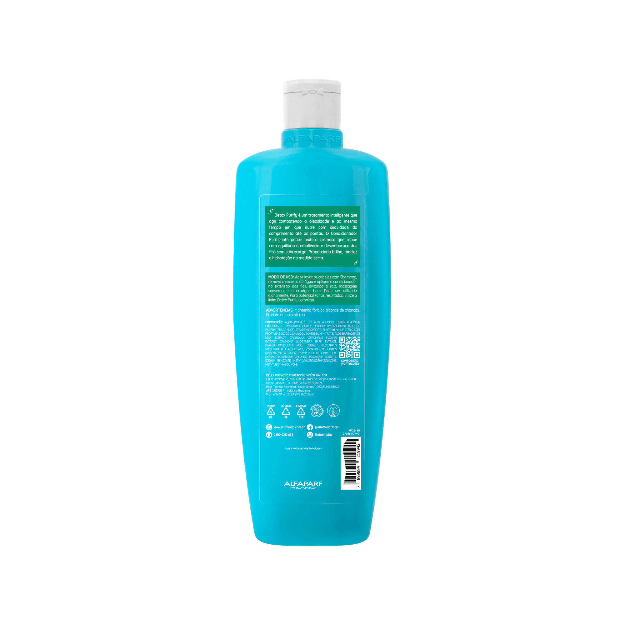 condicionador-detox-purify-balsamo-equilibrio-purificacao-alfaparf-alta-moda-condicionador-detox-purify-balsamo-equilibrio-purificacao-alfaparf-alta-moda-300ml