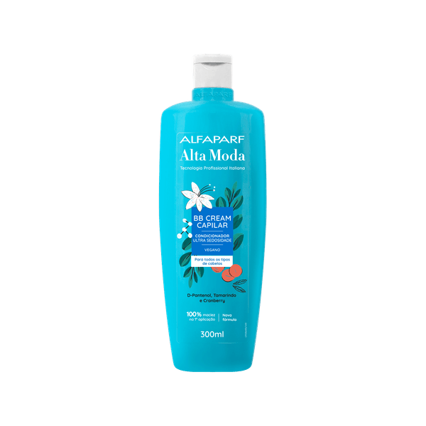 condicionador-bb-cream-alfaparf-alta-moda-condicionador-bb-cream-alfaparf-alta-moda-300ml