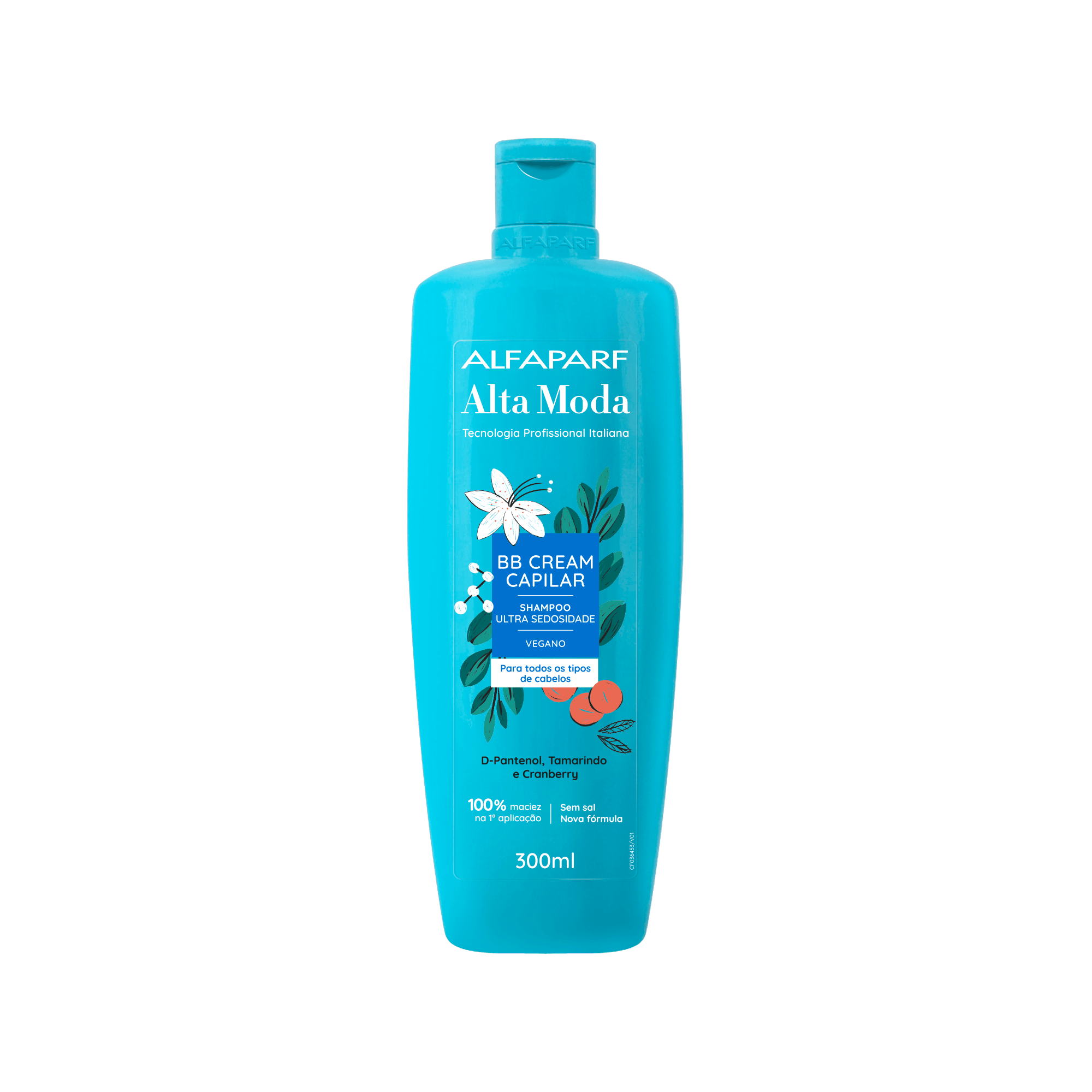 shampoo-bb-cream-alfaparf-alta-moda-300ml