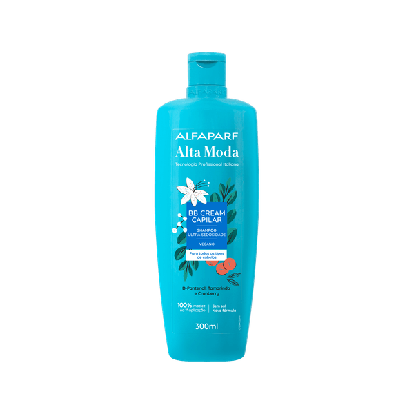 shampoo-bb-cream-alfaparf-alta-moda-300ml