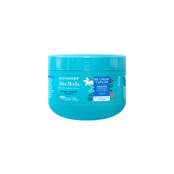 mascara-bb-cream-alfaparf-alta-moda-300g