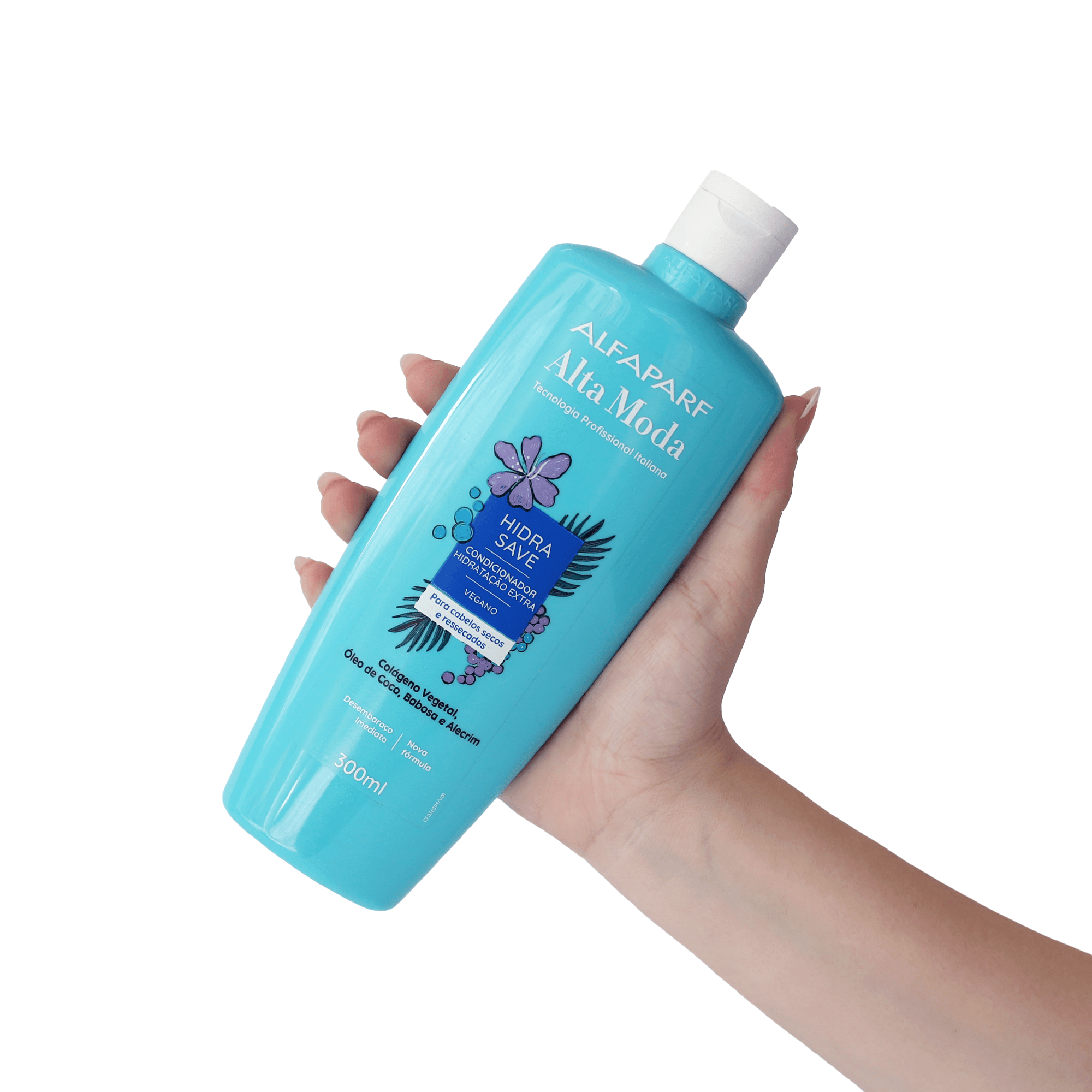 condicionador-hidra-save-alfaparf-alta-moda-300ml