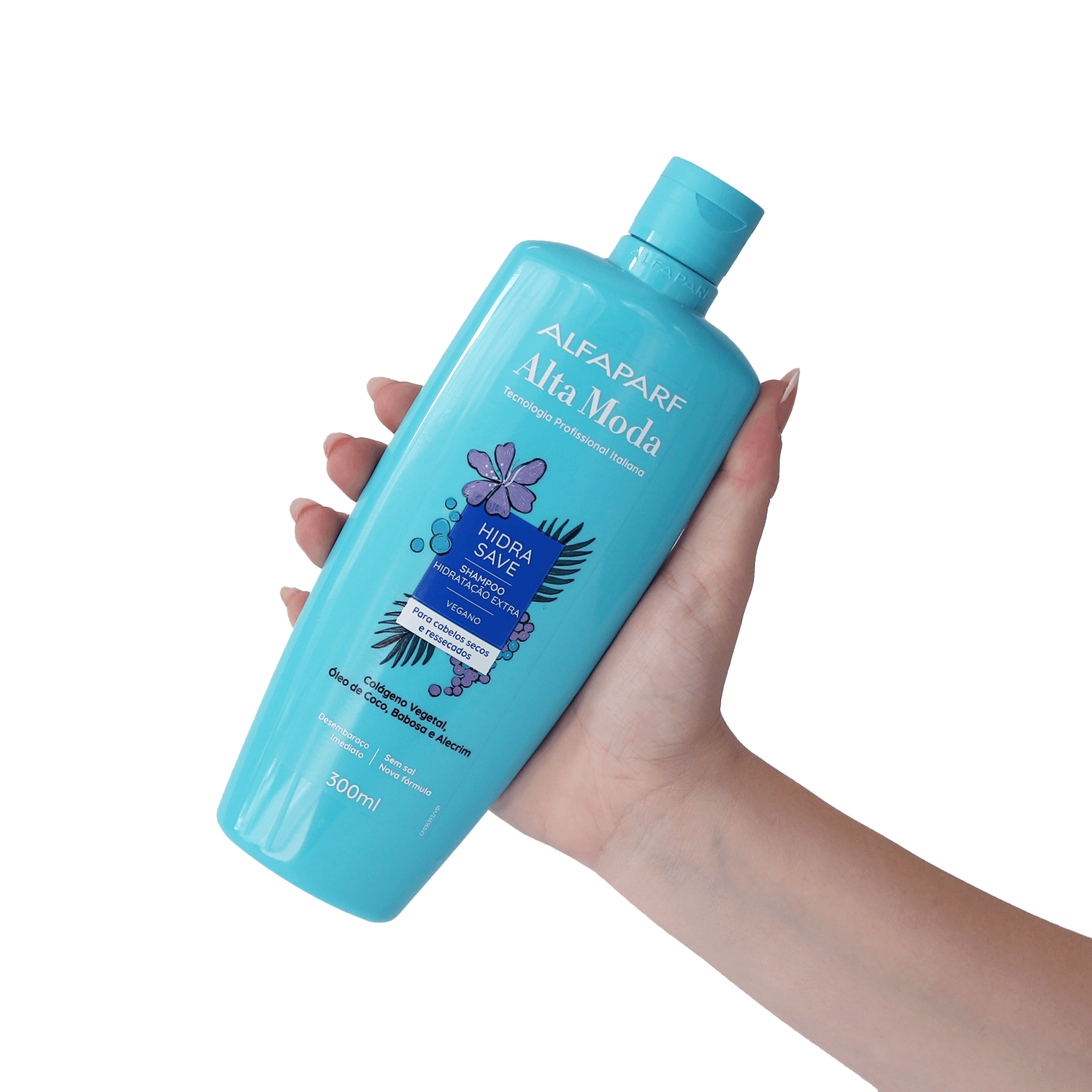 shampoo-hidra-save-alfaparf-alta-moda-300ml
