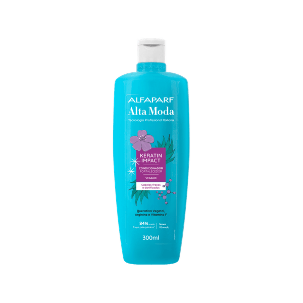 condicionador-keratin-impact-alfaparf-alta-moda-300ml-condicionador-keratin-impact-alfaparf-alta-moda-300ml