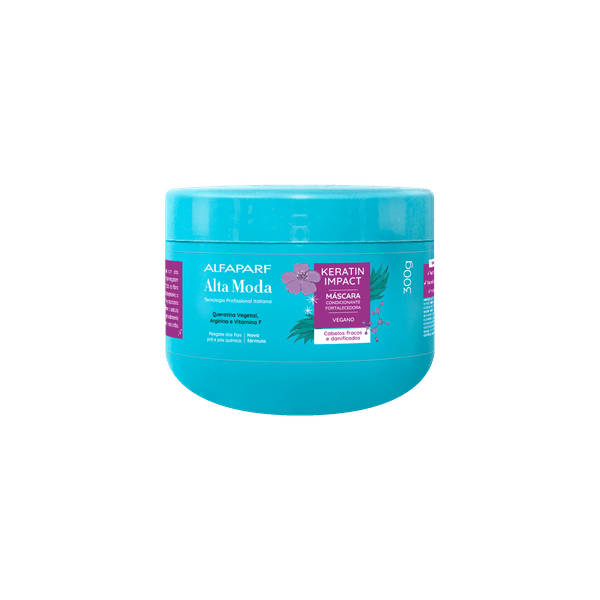 mascara-keratin-impact-alfaparf-alta-moda-300g