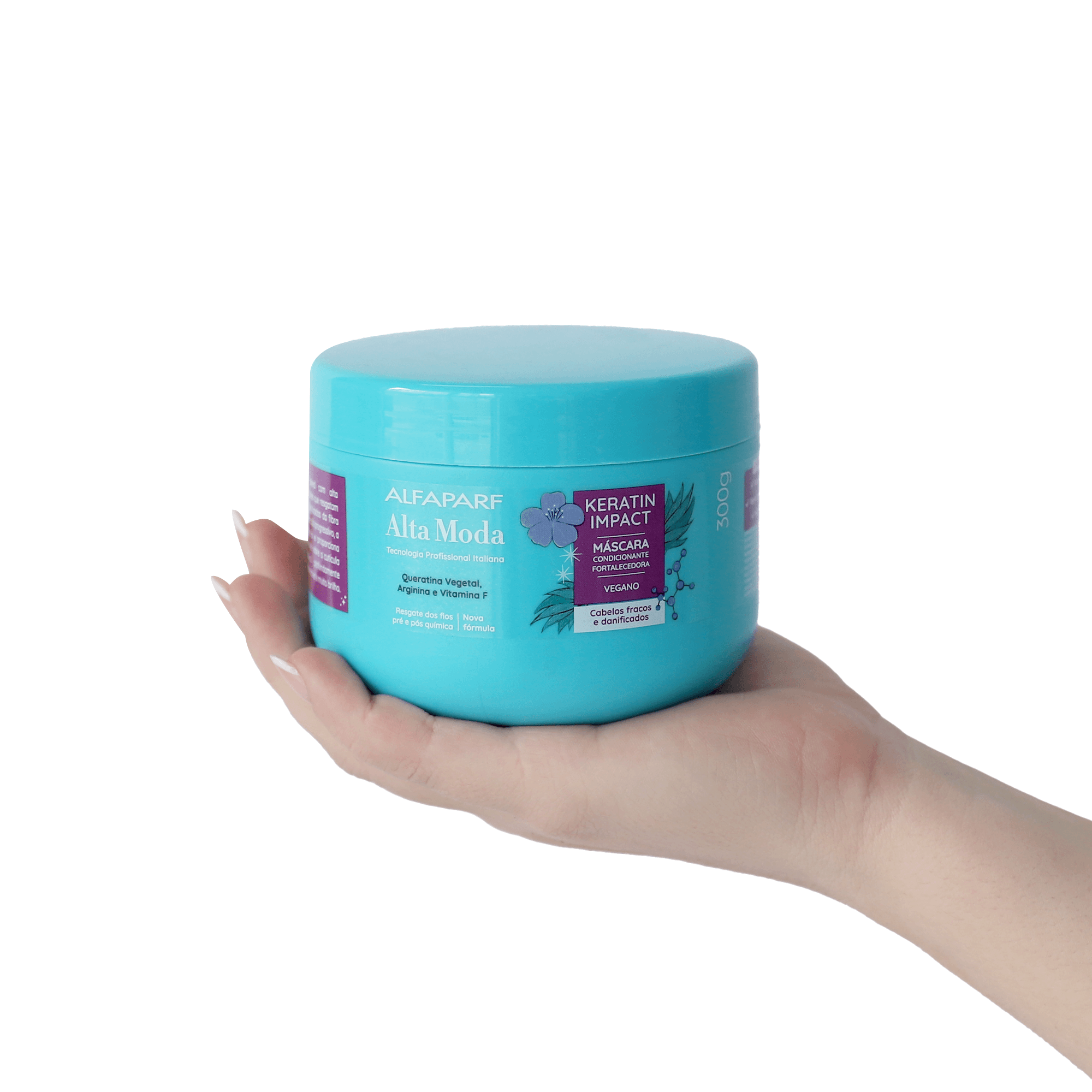 mascara-keratin-impact-alfaparf-alta-moda-300g