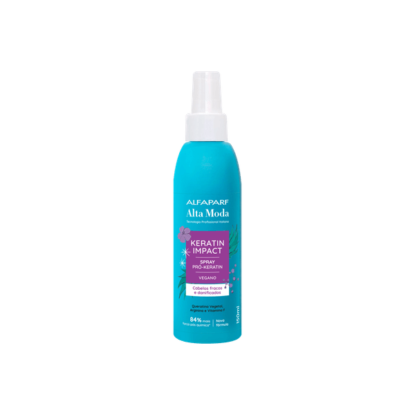 queratina-liquida-keratin-impact-alfaparf-alta-moda-150ml