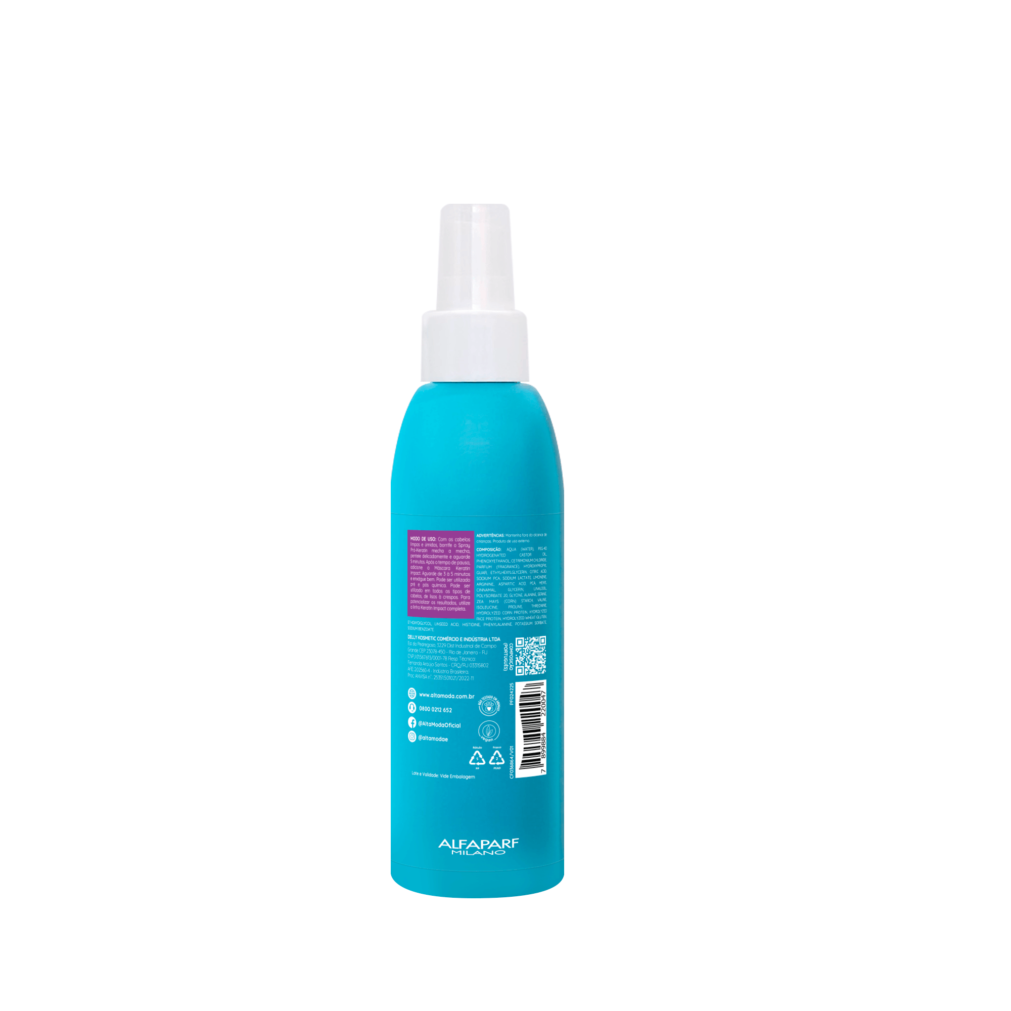 queratina-liquida-keratin-impact-alfaparf-alta-moda-150ml