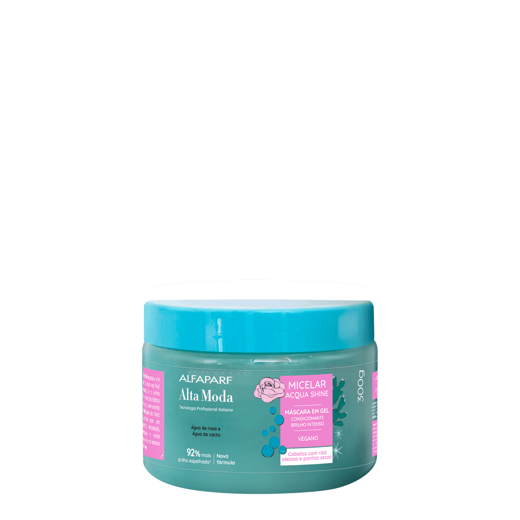 mascara-em-gel-micelar-acqua-shine-alfaparf-alta-moda-300g