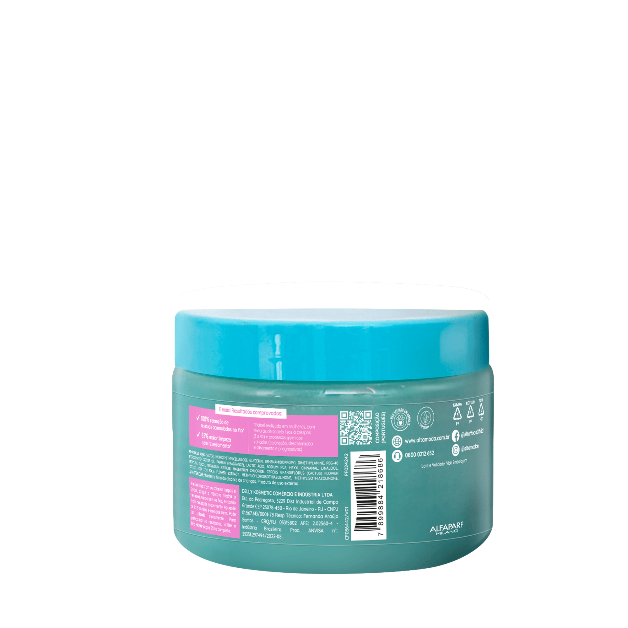mascara-em-gel-micelar-acqua-shine-alfaparf-alta-moda-300g