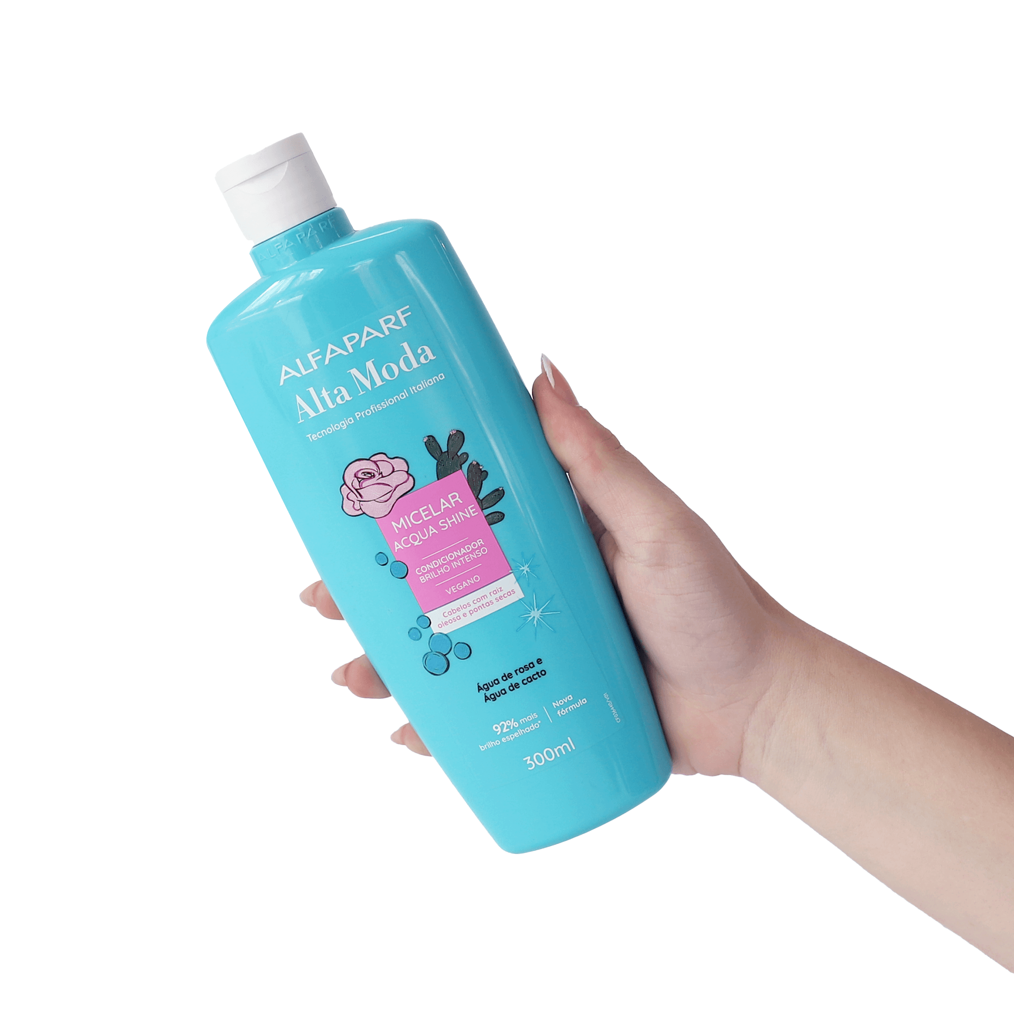 condicionador-micelar-acqua-shine-alfaparf-alta-moda-300ml