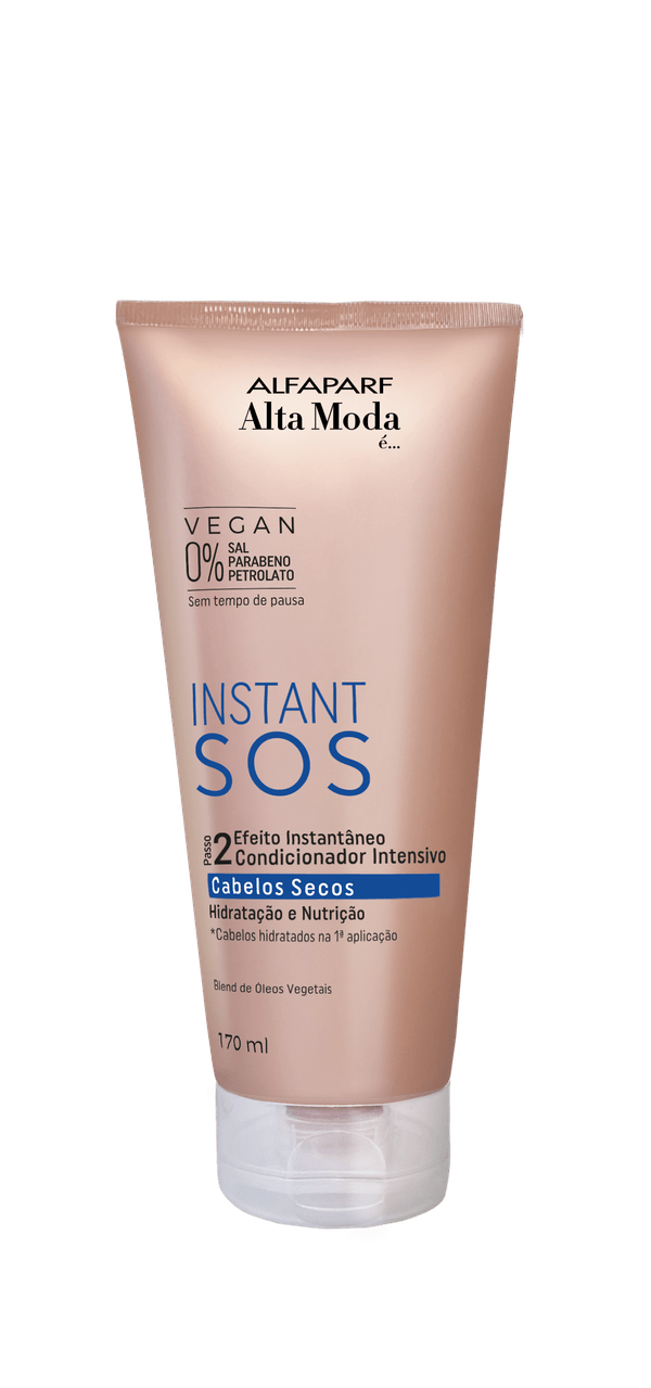 condicionador-instant-sos-hidratacao-alfaparf-alta-moda-170ml-condicionador-instant-sos-hidratacao---nutricao-alfaparf-alta-moda-170ml