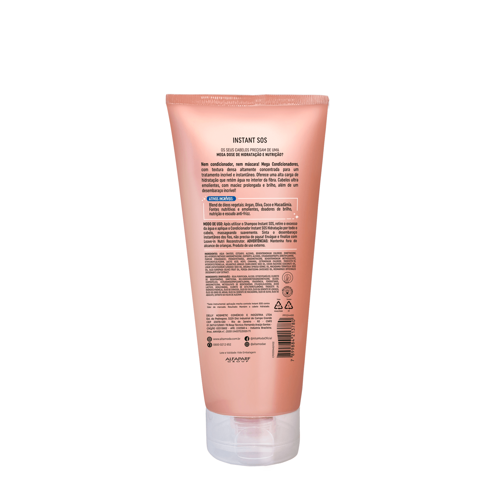 condicionador-instant-sos-hidratacao-alfaparf-alta-moda-170ml-condicionador-instant-sos-hidratacao---nutricao-alfaparf-alta-moda-170ml