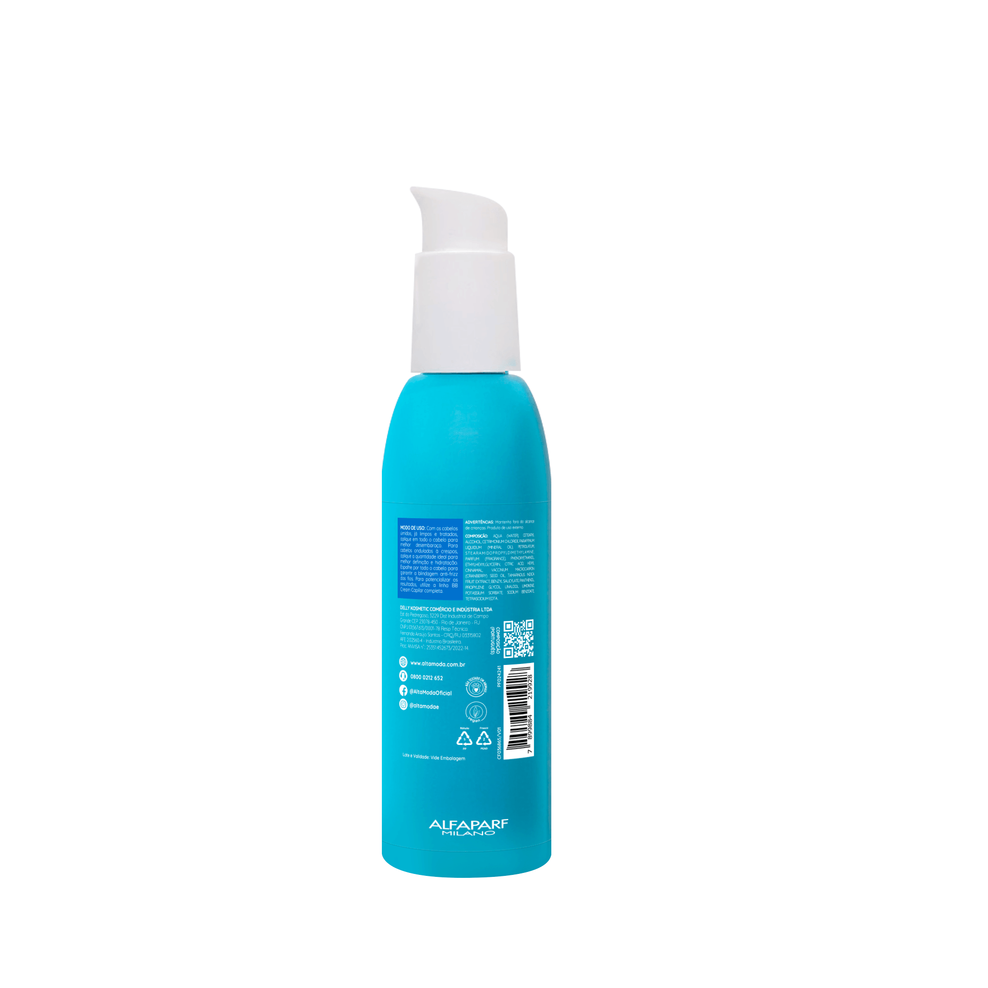 leave-in-bb-cream-alfaparf-alta-moda-125ml