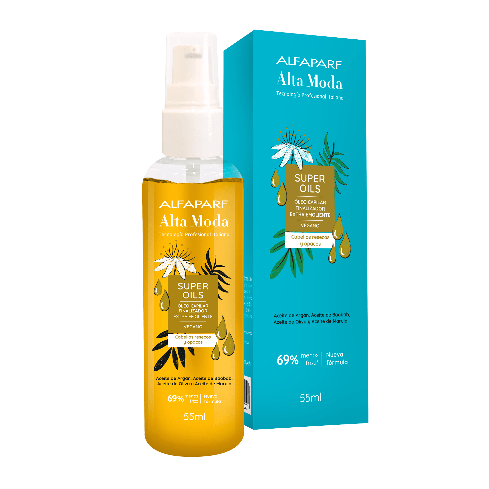 oleo-capilar-finalizador-super-oils-alfaparf-alta-moda-55ml